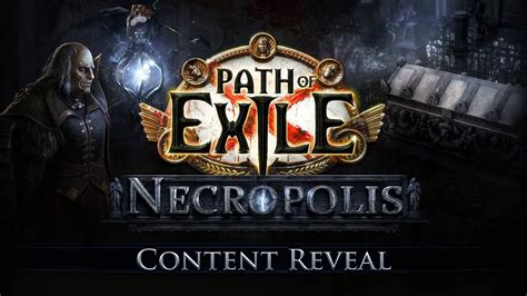 poe keeper of steel box|path of exile necropolis box.